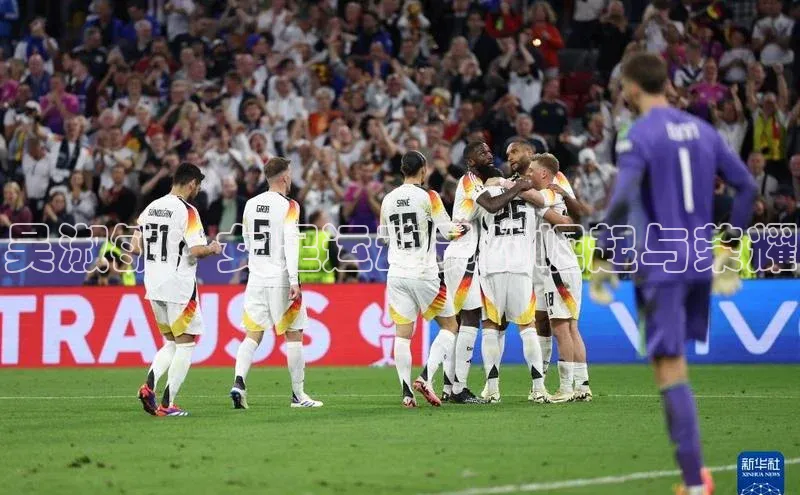 天辰注册官网登录入口如流吴淑敏：女足运动员的崛起与荣耀