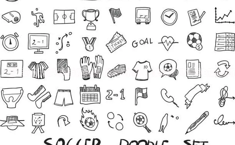 天辰平台测速登录每日互动足球运动员受伤后恢复：恢复计划、康复技巧与注意事项