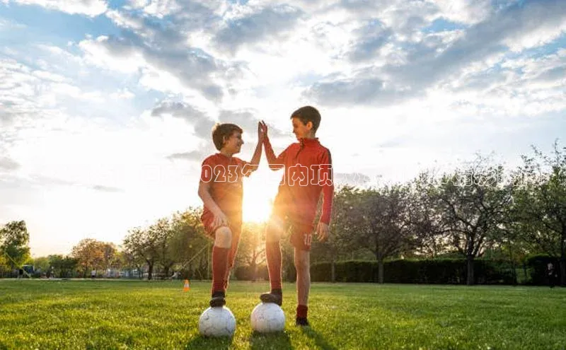 年终盘点：回顾2023年国内顶级运动赛事精彩瞬间