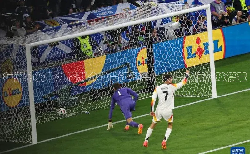 福州市第十九届群众体育运动会：共绘激情篮球篇章