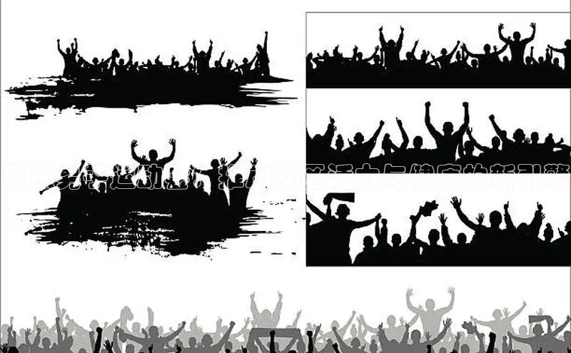 日照男子运动会：推动社区活力与健康的新引擎