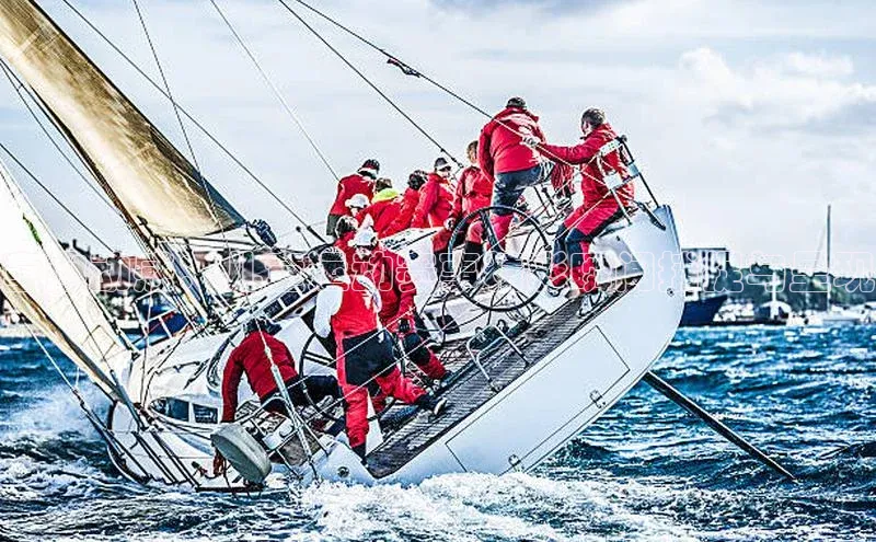 童趣动感：儿童运动赛事精彩瞬间捕捉与呈现