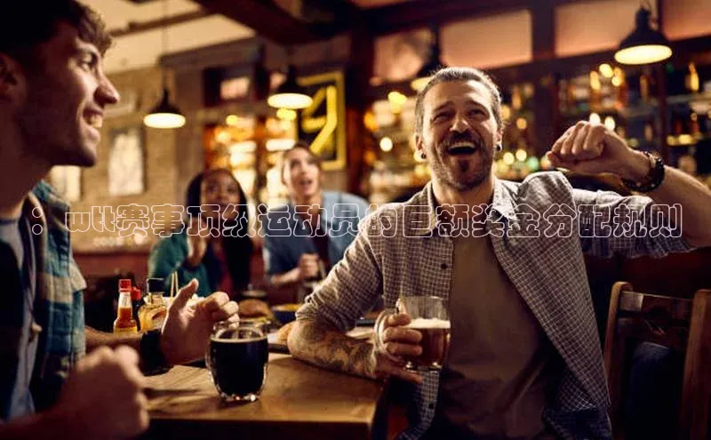 天辰平台app官方下载