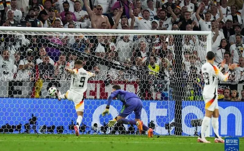 天辰注册登录官网