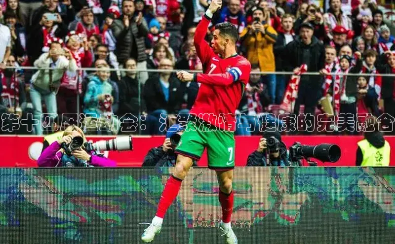 天辰平台app官方下载