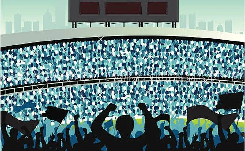 天辰注册官网登录入口