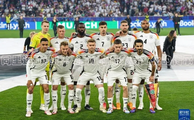 同里运动赛事：活力的源泉与文化的传承