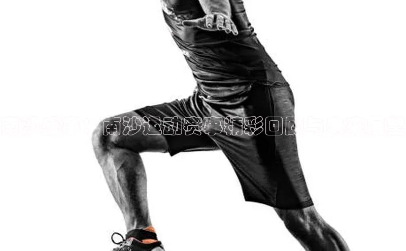 天辰平台测速登录