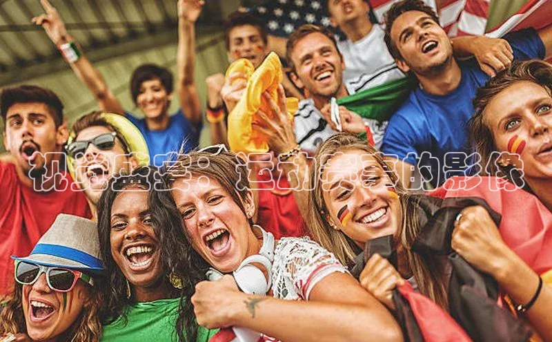 天辰平台代理注册开户