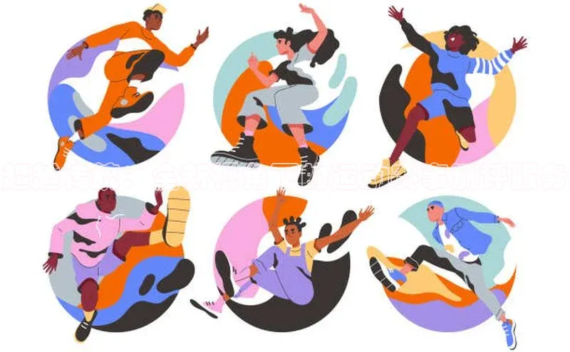 超越传统：全新视角下的运动赛事测评服务